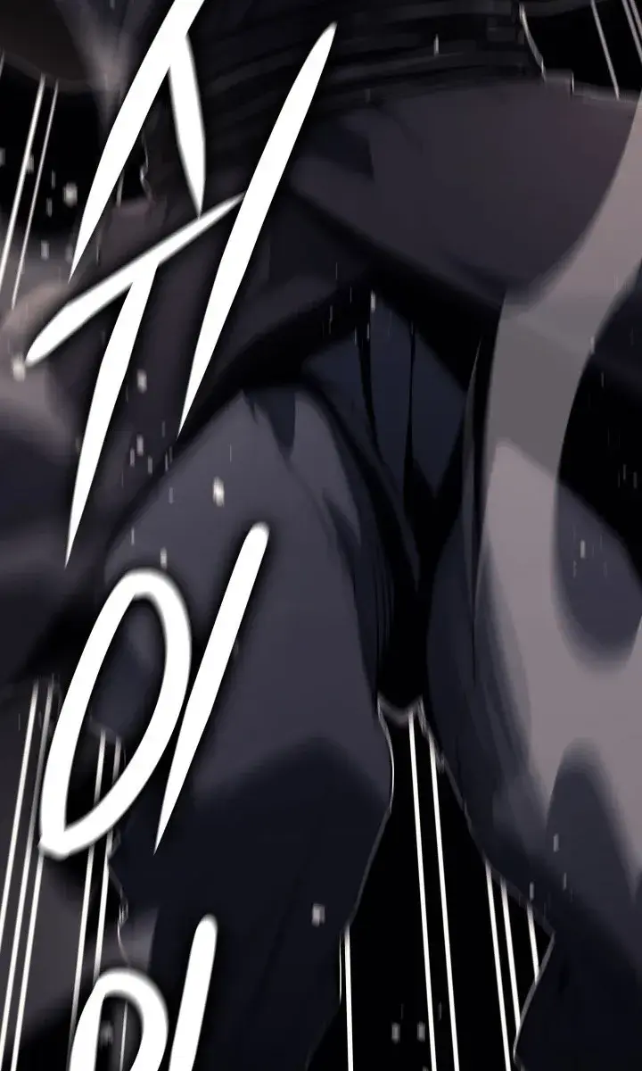 Reaper of the Drifting Moon Chapter 8 Page 38