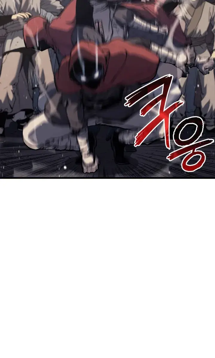 Reaper of the Drifting Moon Chapter 8 Page 41