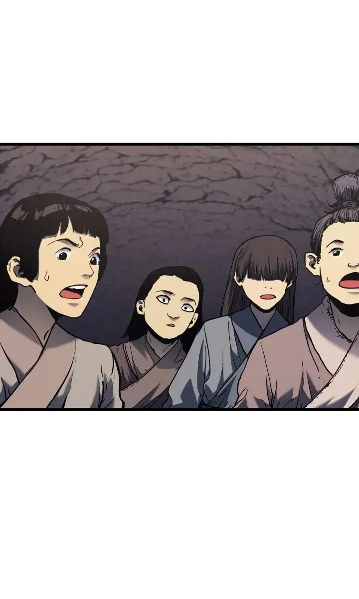 Reaper of the Drifting Moon Chapter 8 Page 42