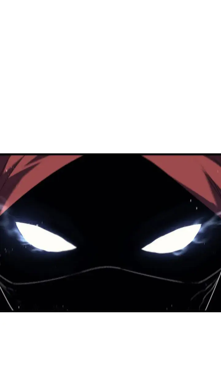 Reaper of the Drifting Moon Chapter 8 Page 43