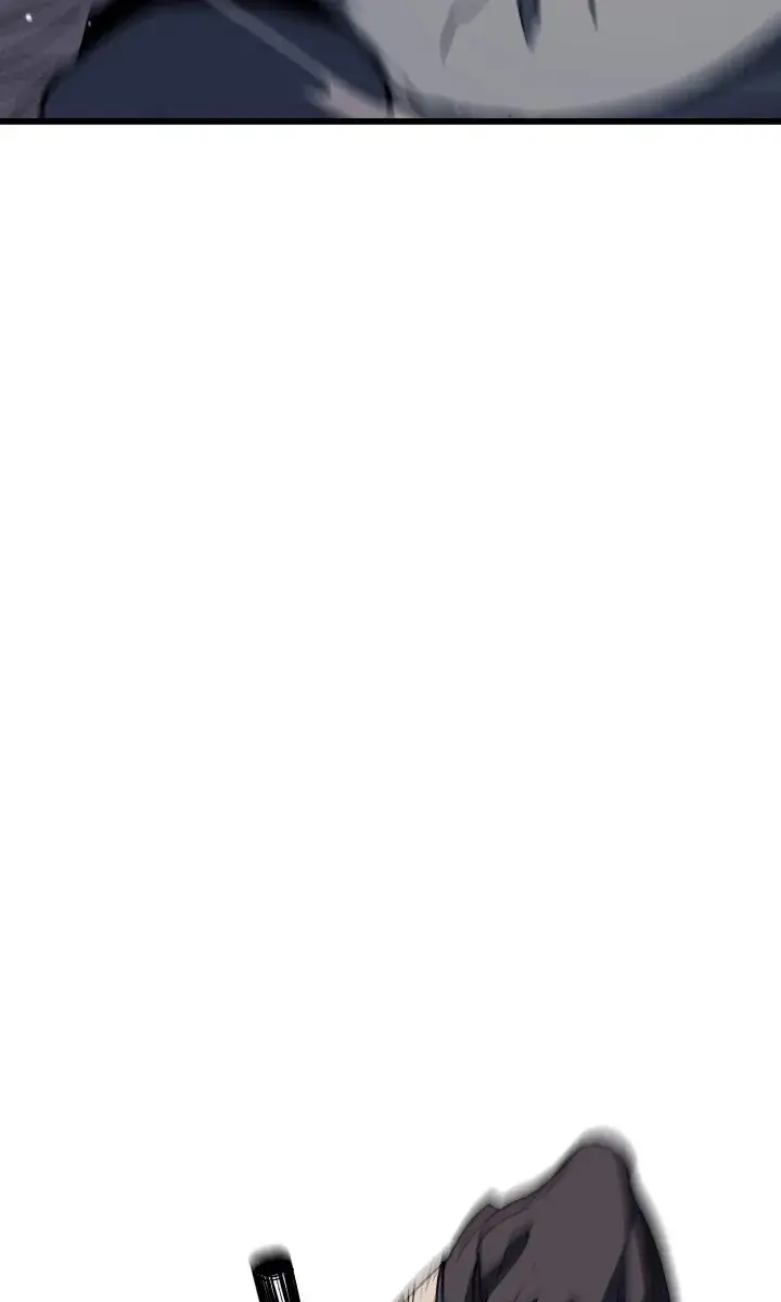 Reaper of the Drifting Moon Chapter 8 Page 46