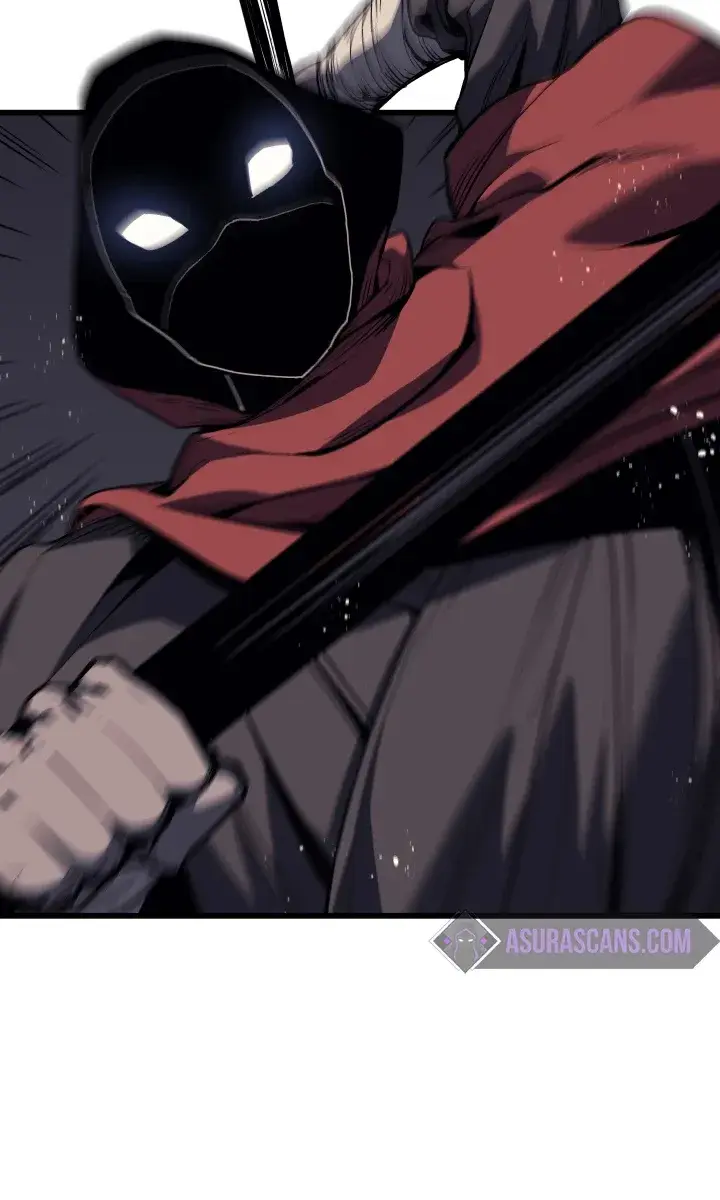 Reaper of the Drifting Moon Chapter 8 Page 47