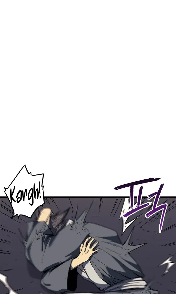 Reaper of the Drifting Moon Chapter 8 Page 48