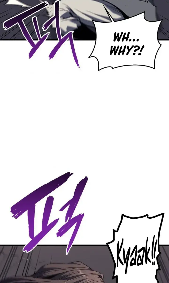 Reaper of the Drifting Moon Chapter 8 Page 49