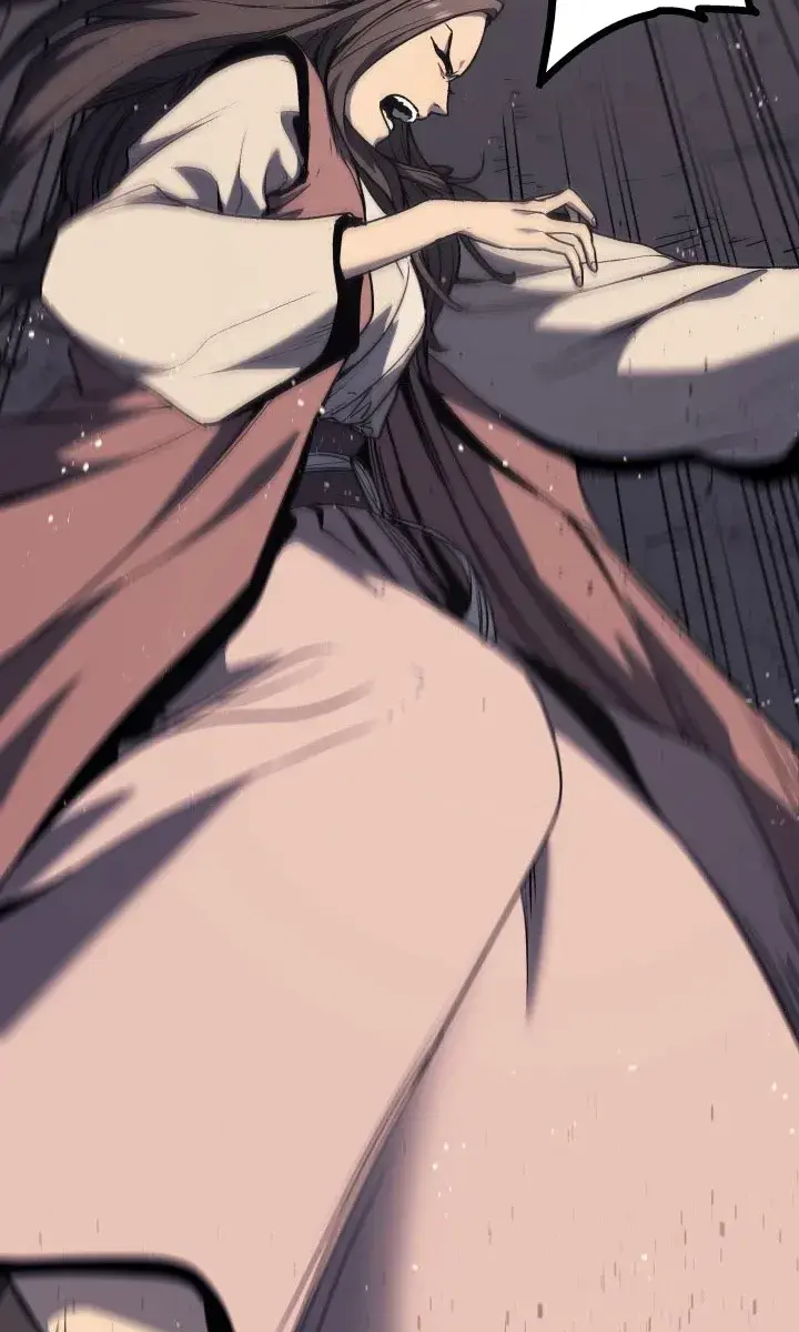 Reaper of the Drifting Moon Chapter 8 Page 50