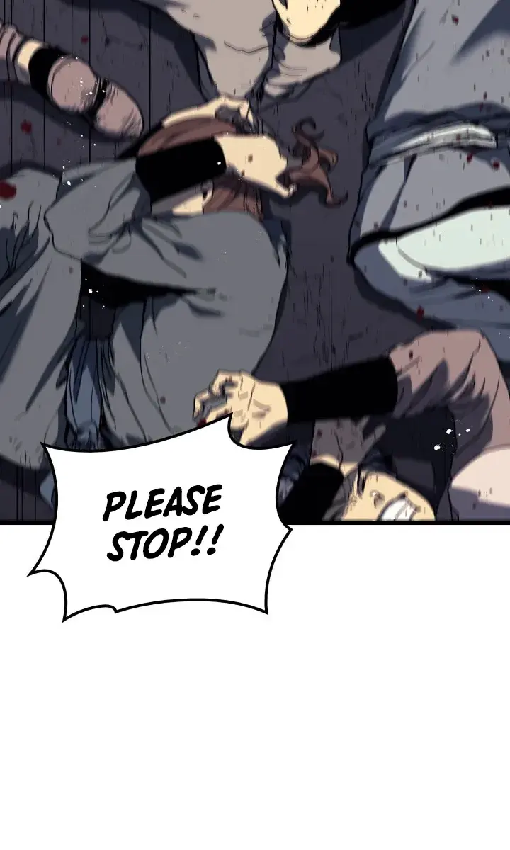 Reaper of the Drifting Moon Chapter 8 Page 53