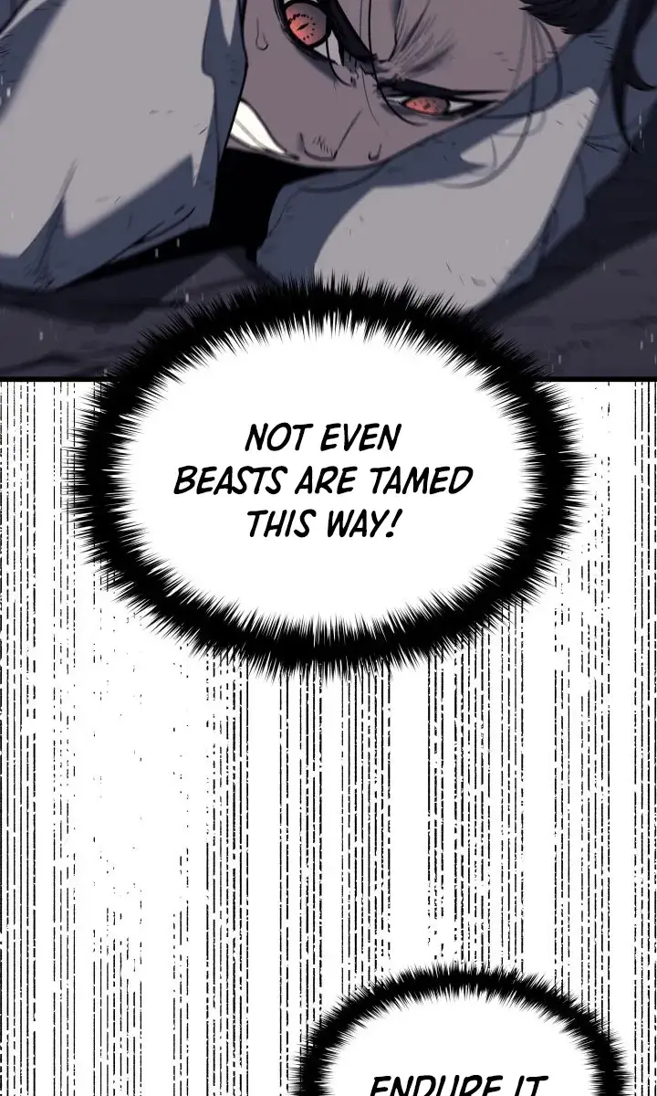 Reaper of the Drifting Moon Chapter 8 Page 55