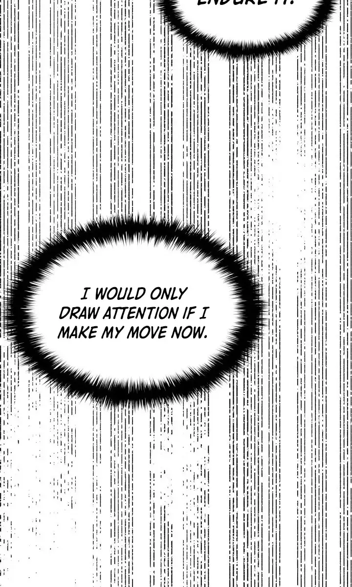 Reaper of the Drifting Moon Chapter 8 Page 56