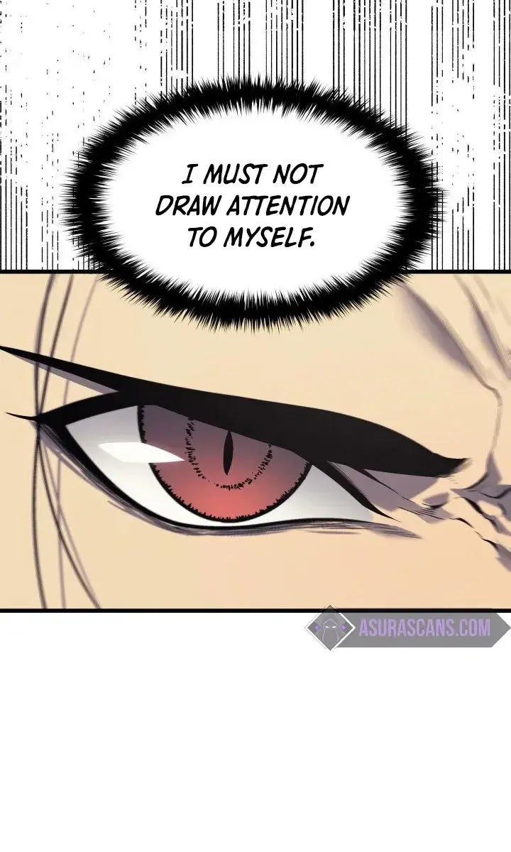 Reaper of the Drifting Moon Chapter 8 Page 57