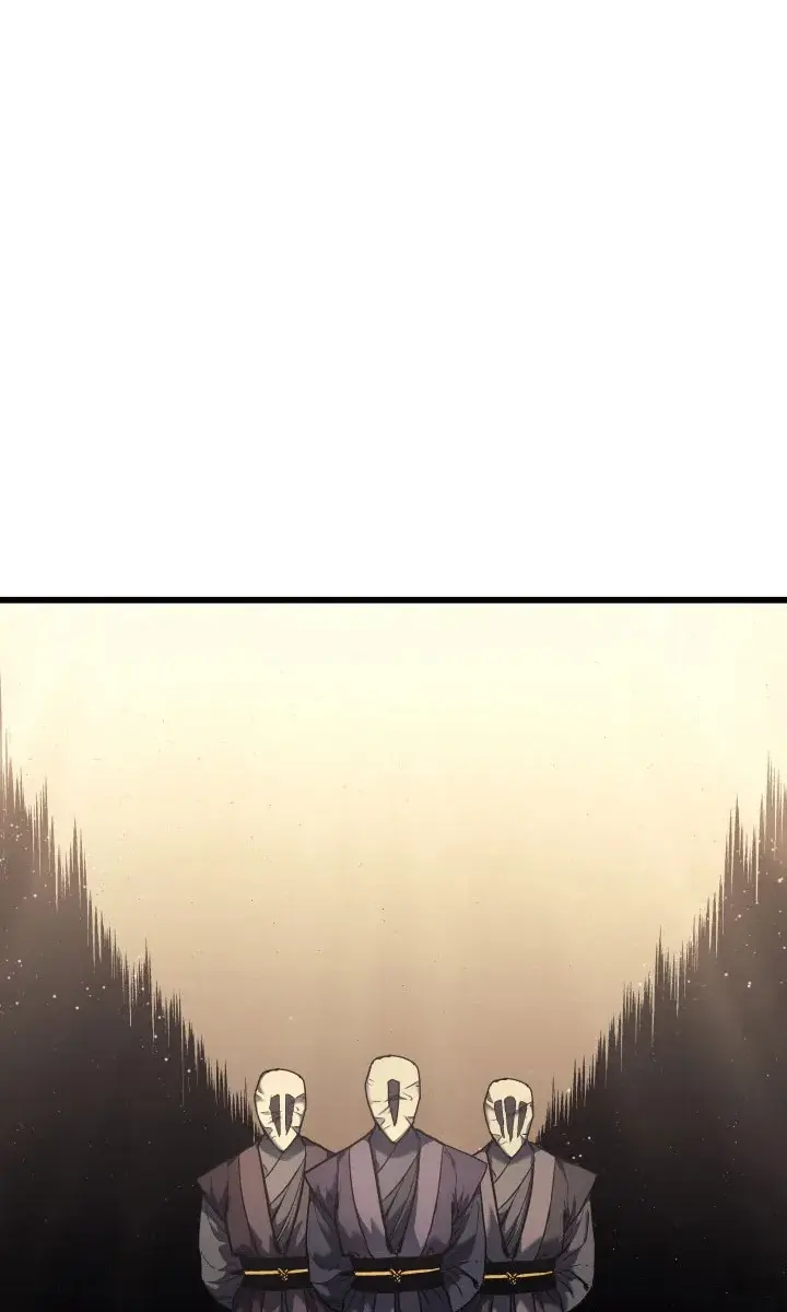 Reaper of the Drifting Moon Chapter 8 Page 58