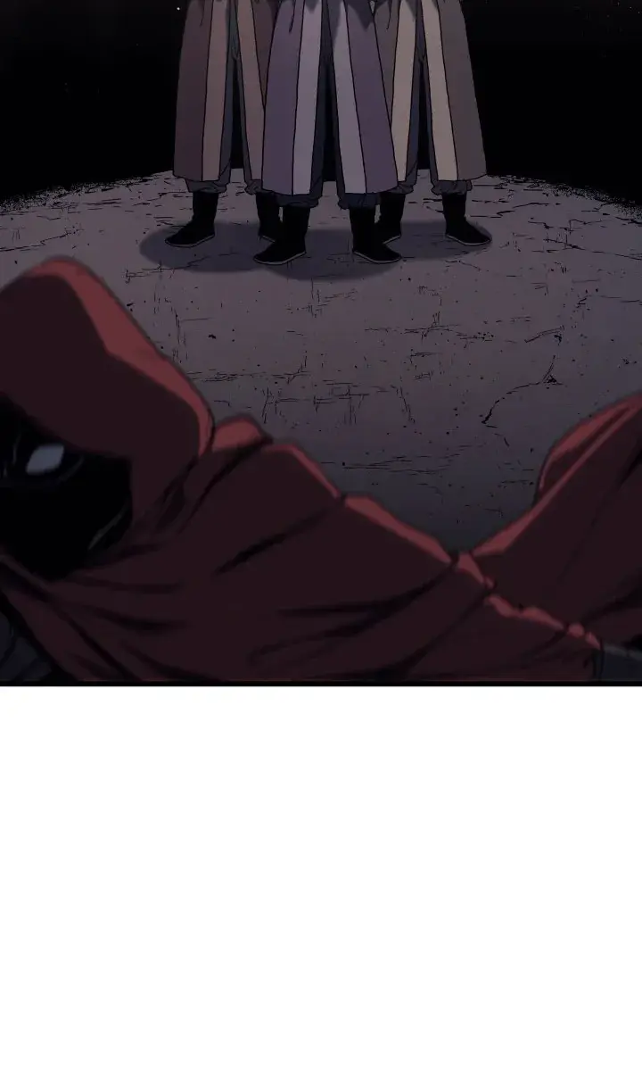 Reaper of the Drifting Moon Chapter 8 Page 59