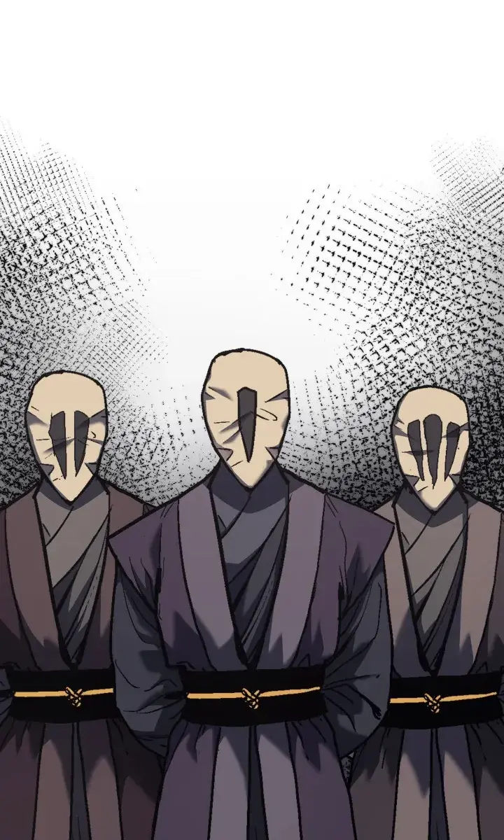 Reaper of the Drifting Moon Chapter 8 Page 60