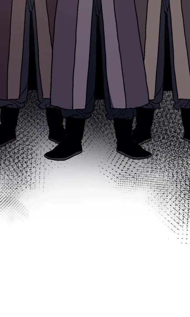 Reaper of the Drifting Moon Chapter 8 Page 61