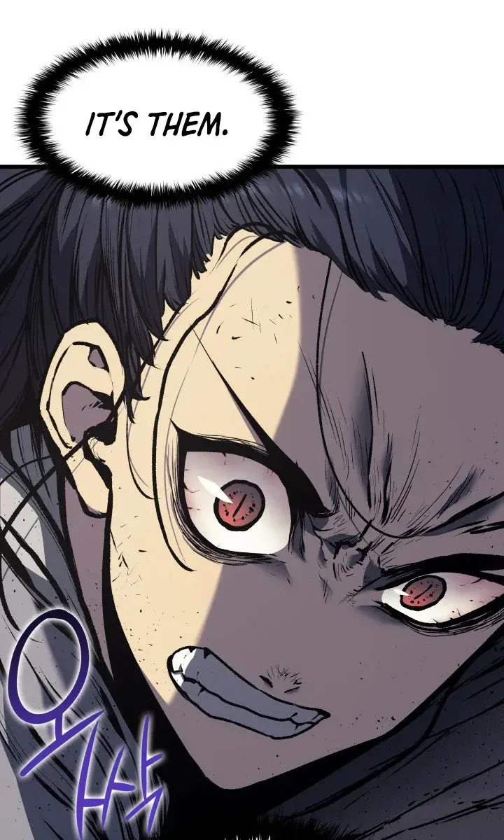 Reaper of the Drifting Moon Chapter 8 Page 62