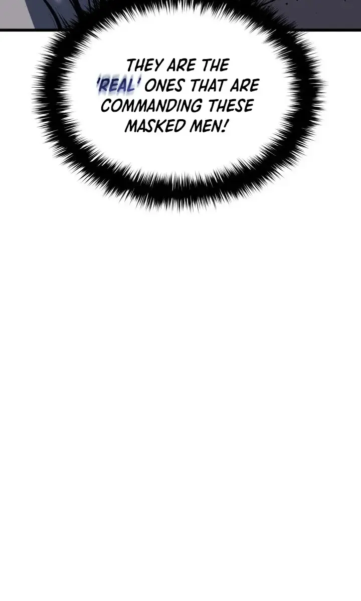 Reaper of the Drifting Moon Chapter 8 Page 63