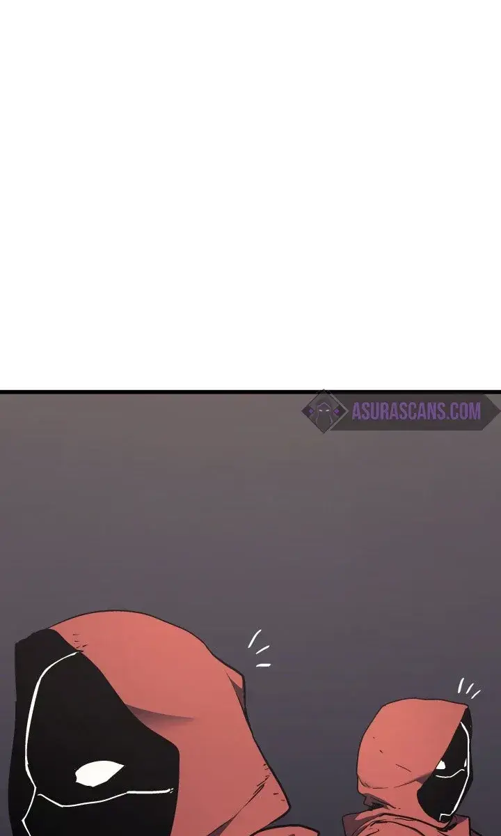 Reaper of the Drifting Moon Chapter 8 Page 65