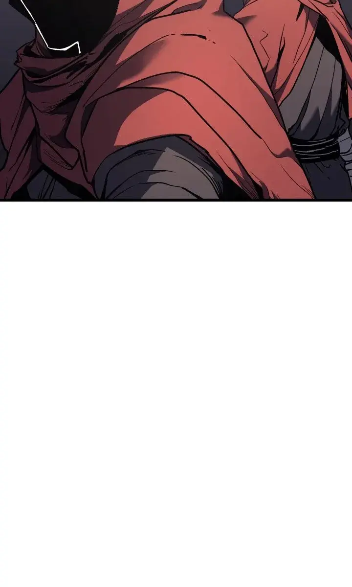 Reaper of the Drifting Moon Chapter 8 Page 66