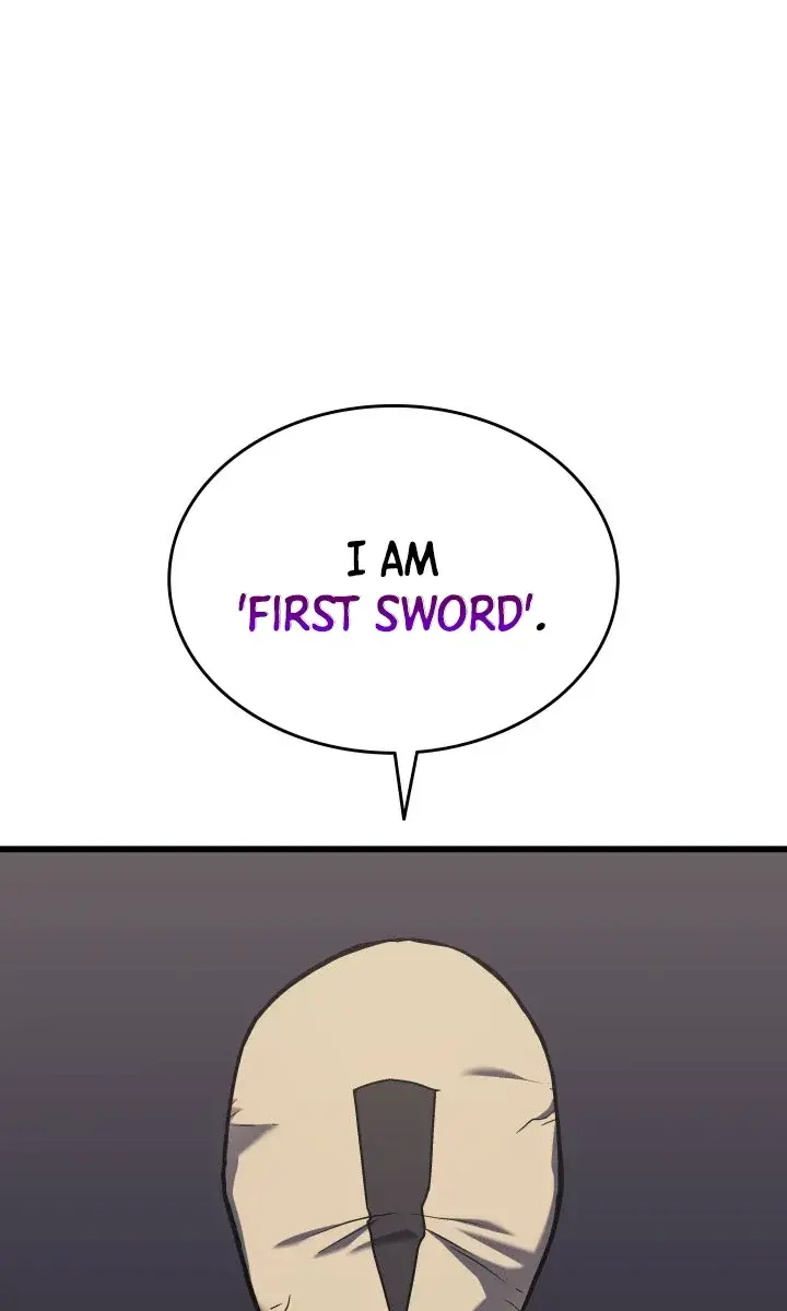 Reaper of the Drifting Moon Chapter 8 Page 68