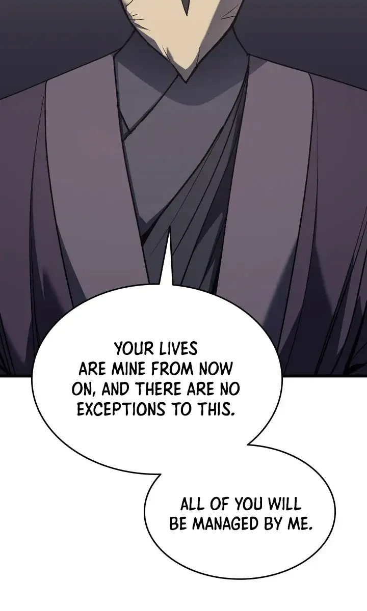 Reaper of the Drifting Moon Chapter 8 Page 69