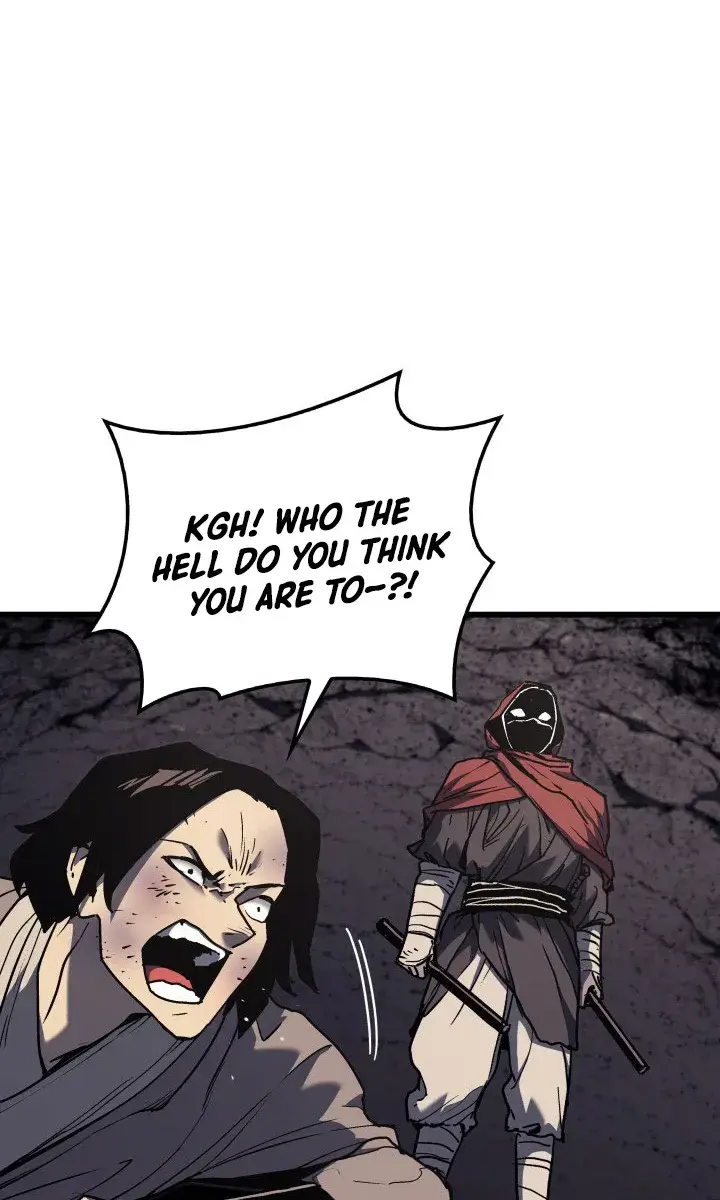 Reaper of the Drifting Moon Chapter 8 Page 70