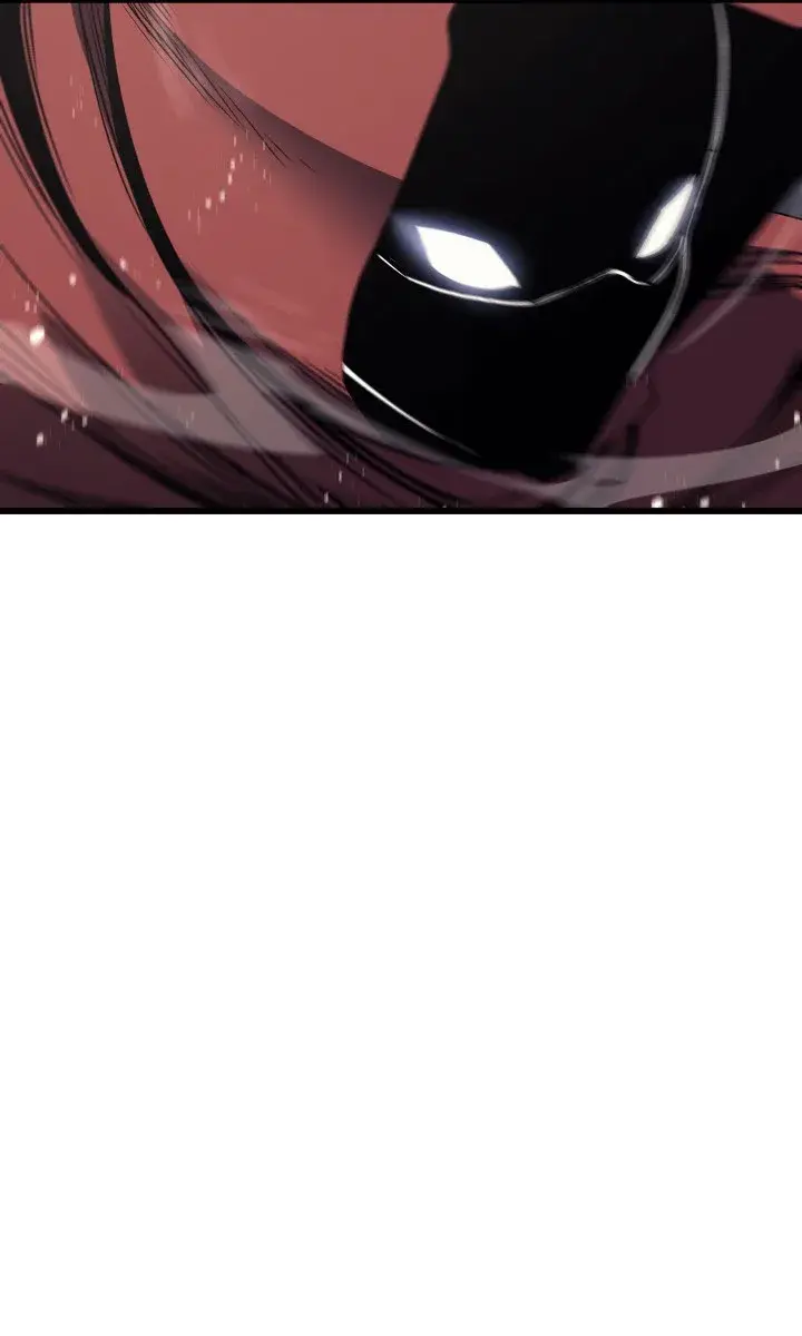 Reaper of the Drifting Moon Chapter 8 Page 72