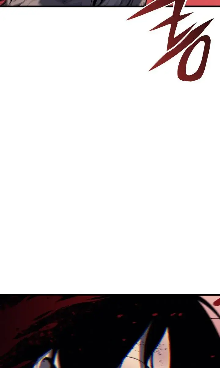 Reaper of the Drifting Moon Chapter 8 Page 74