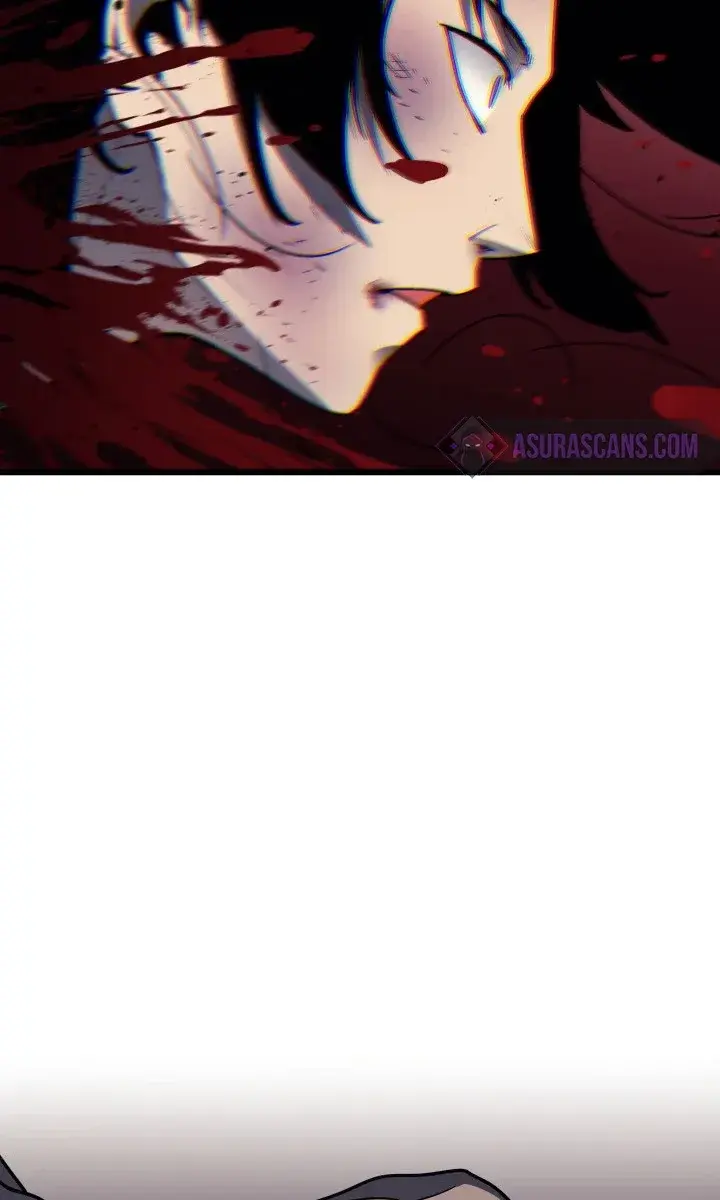 Reaper of the Drifting Moon Chapter 8 Page 75