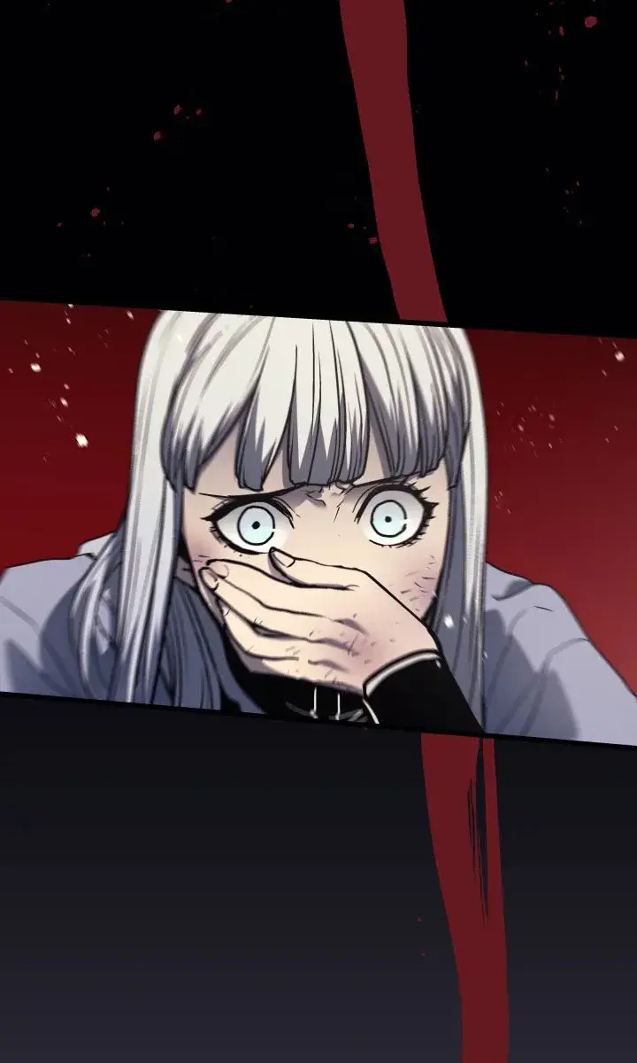 Reaper of the Drifting Moon Chapter 8 Page 78