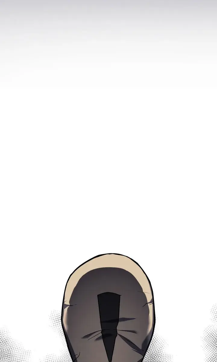 Reaper of the Drifting Moon Chapter 8 Page 80