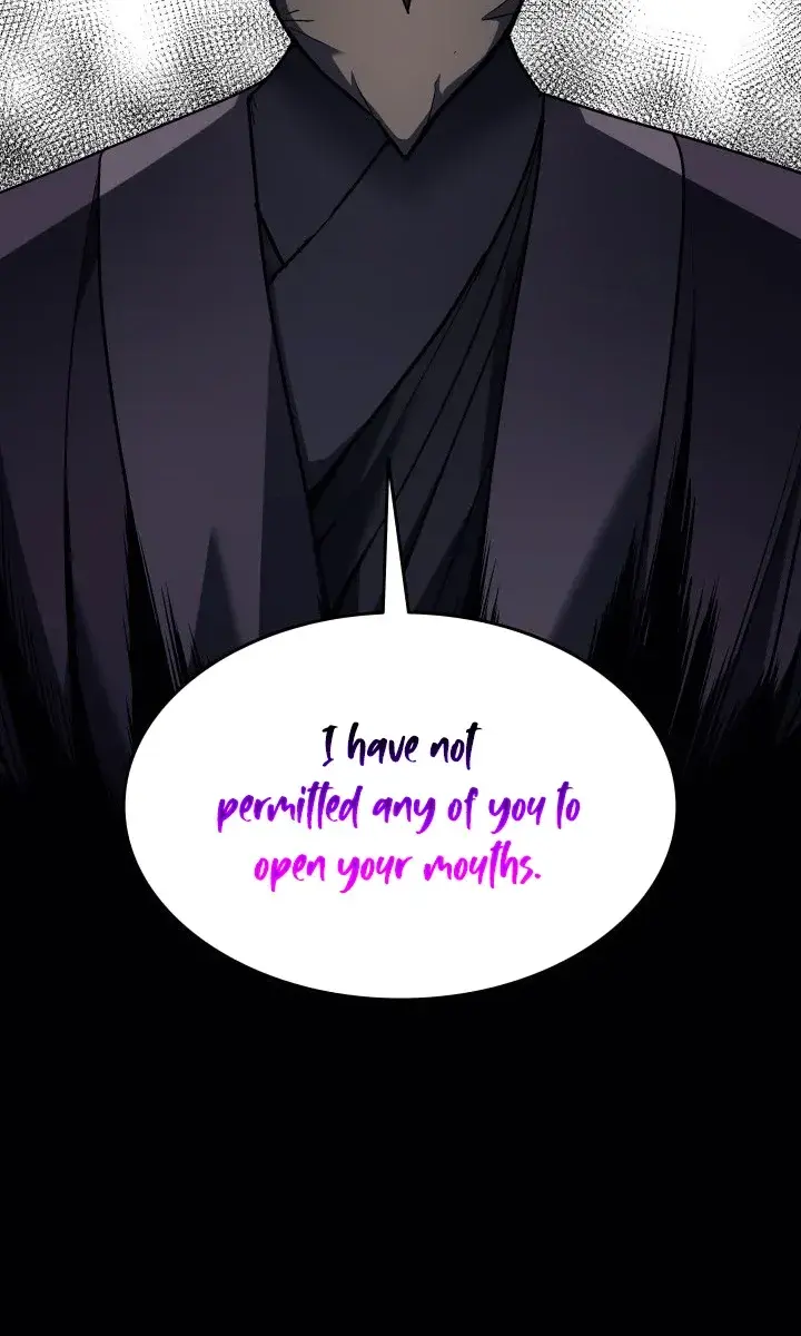 Reaper of the Drifting Moon Chapter 8 Page 81