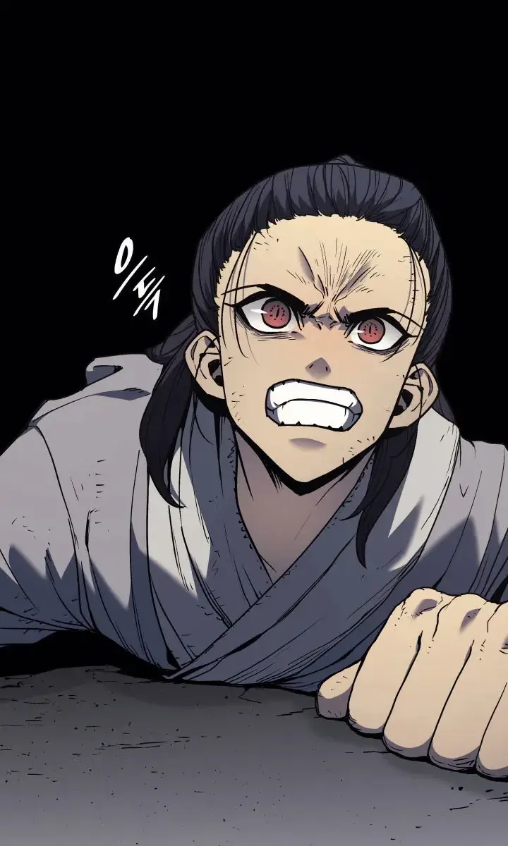 Reaper of the Drifting Moon Chapter 8 Page 82