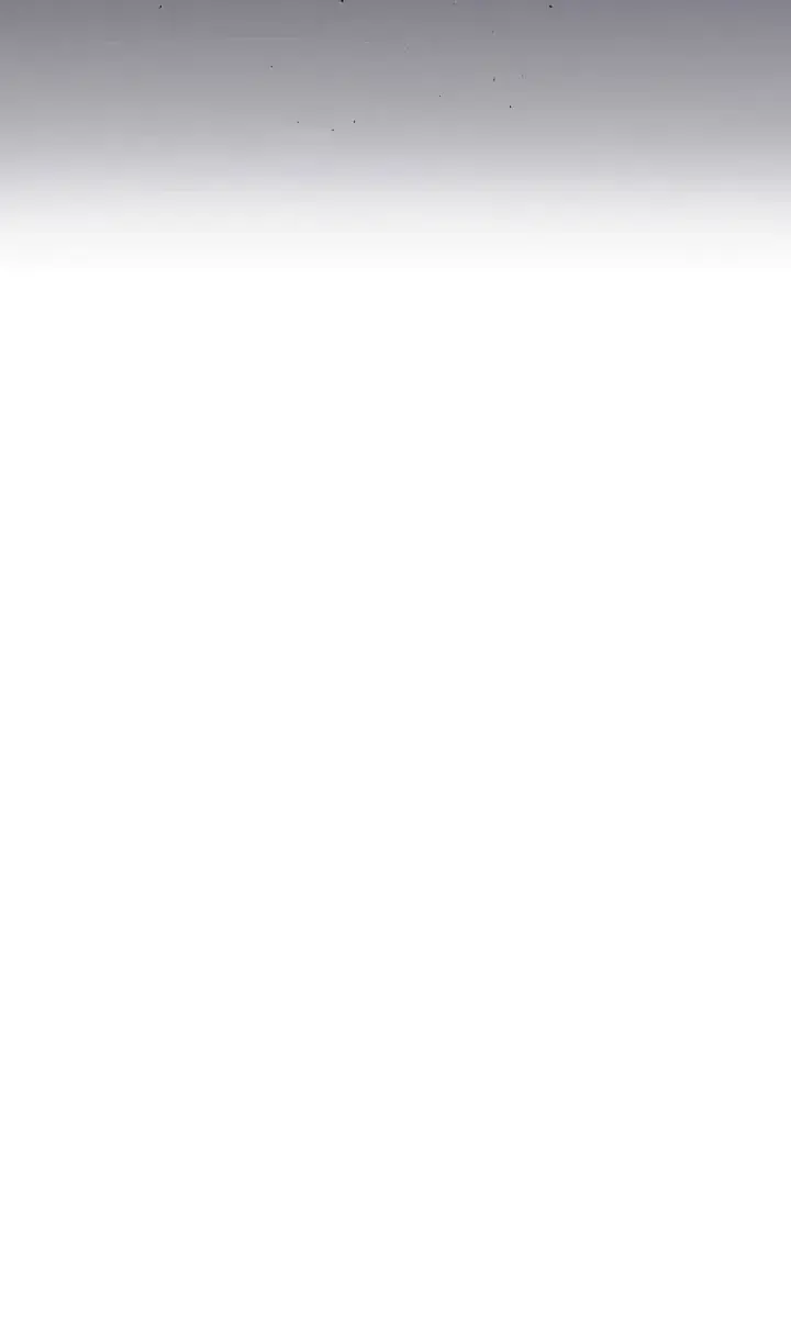 Reaper of the Drifting Moon Chapter 8 Page 83