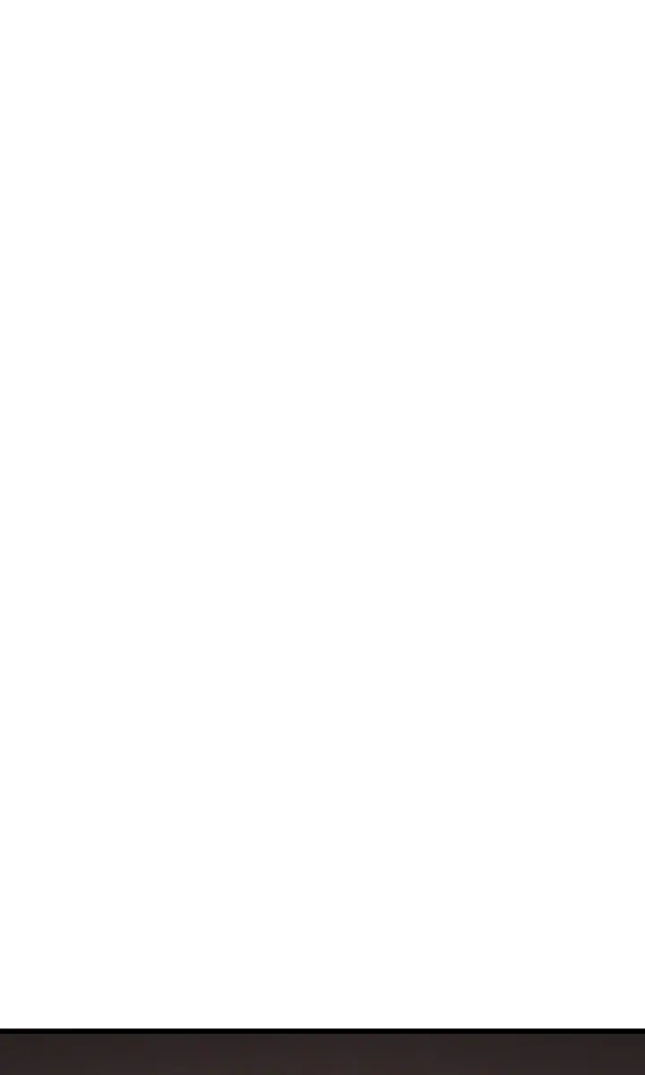 Reaper of the Drifting Moon Chapter 8 Page 84