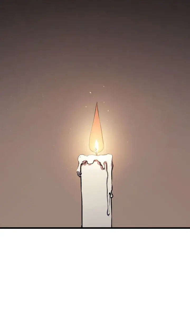 Reaper of the Drifting Moon Chapter 8 Page 85