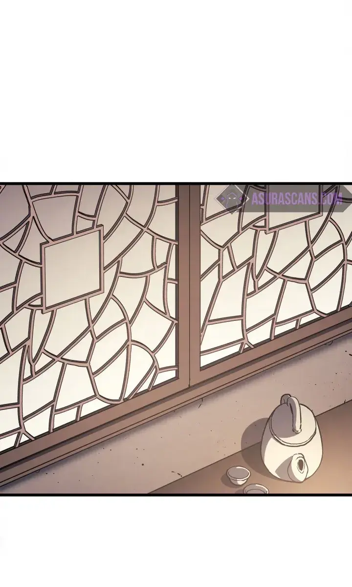 Reaper of the Drifting Moon Chapter 8 Page 86