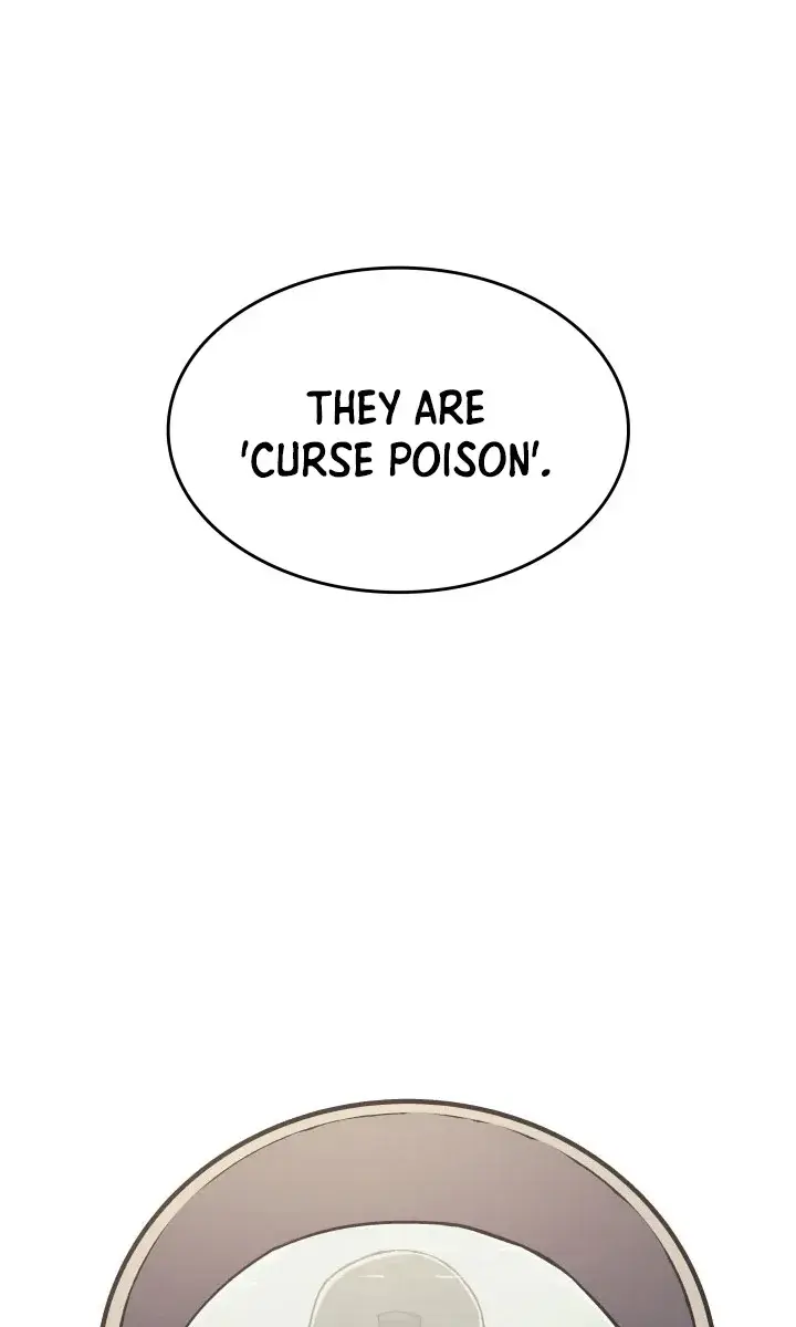 Reaper of the Drifting Moon Chapter 8 Page 87