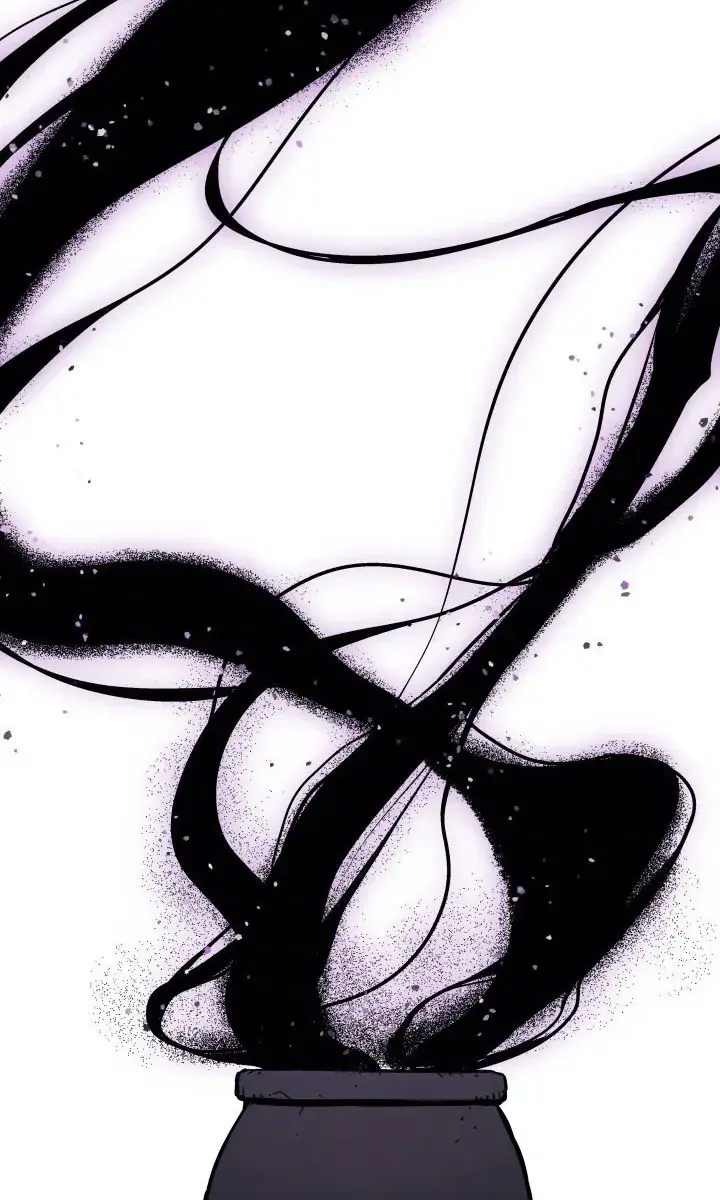 Reaper of the Drifting Moon Chapter 8 Page 89