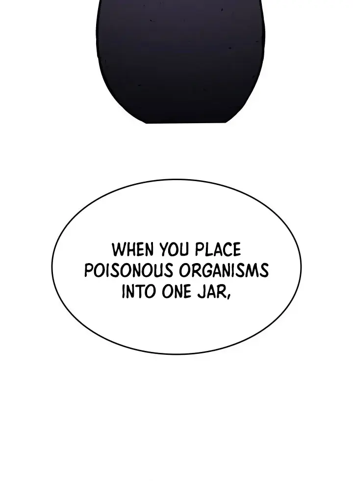 Reaper of the Drifting Moon Chapter 8 Page 90