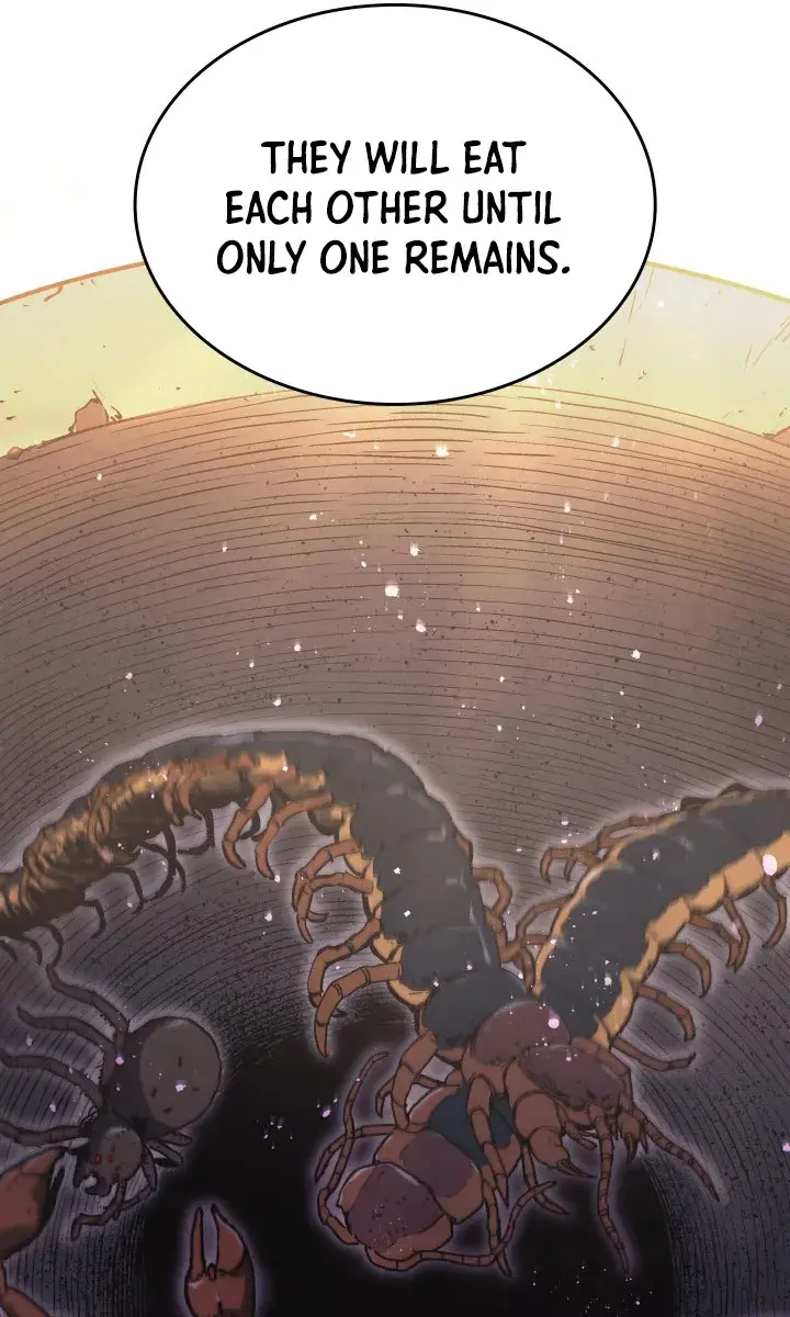 Reaper of the Drifting Moon Chapter 8 Page 91