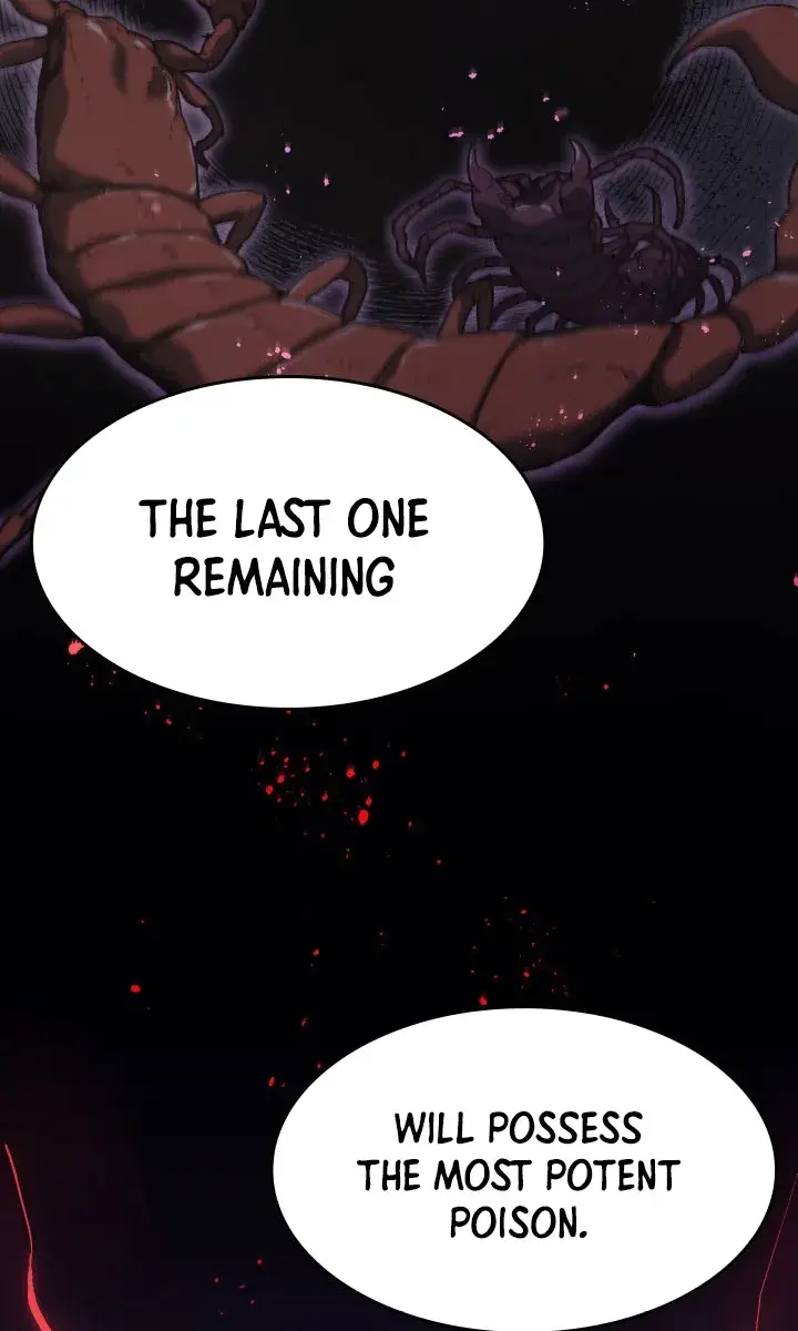 Reaper of the Drifting Moon Chapter 8 Page 92