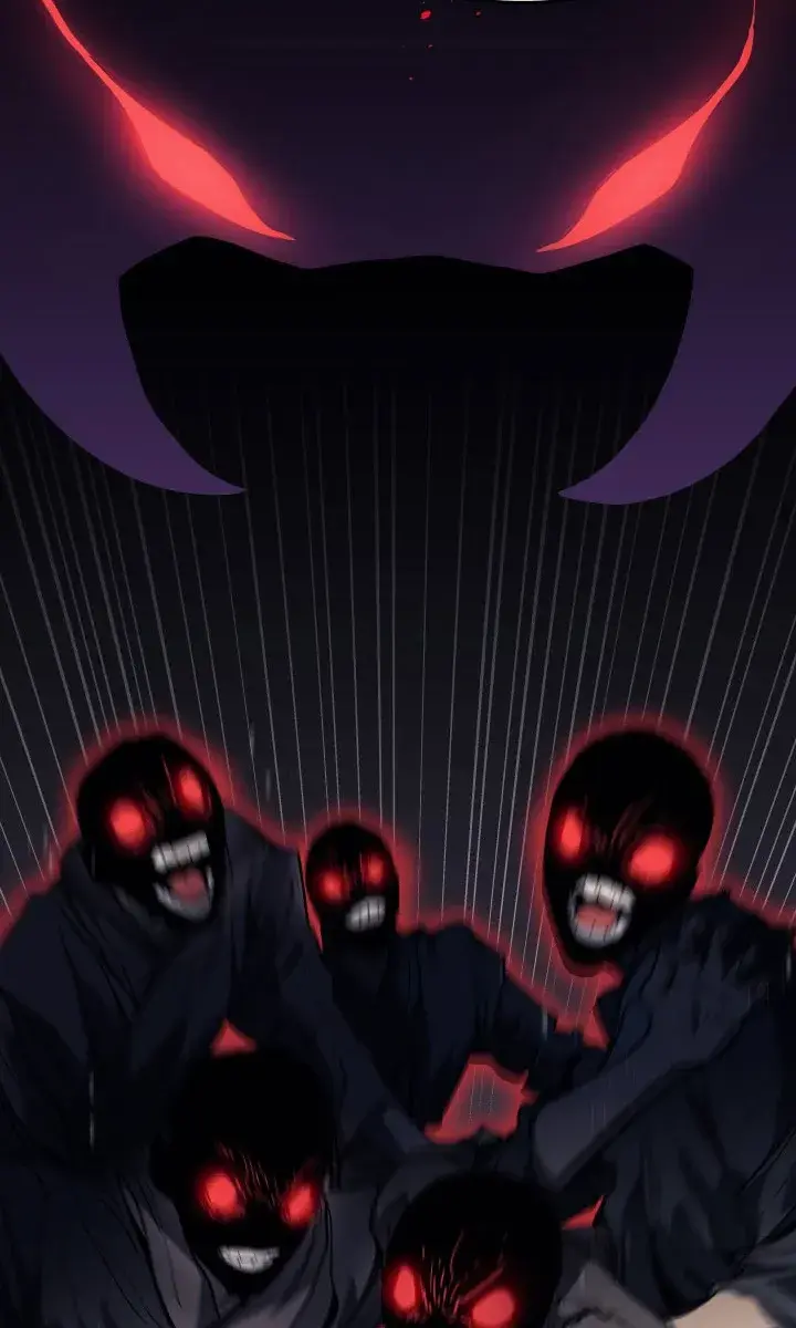 Reaper of the Drifting Moon Chapter 8 Page 93