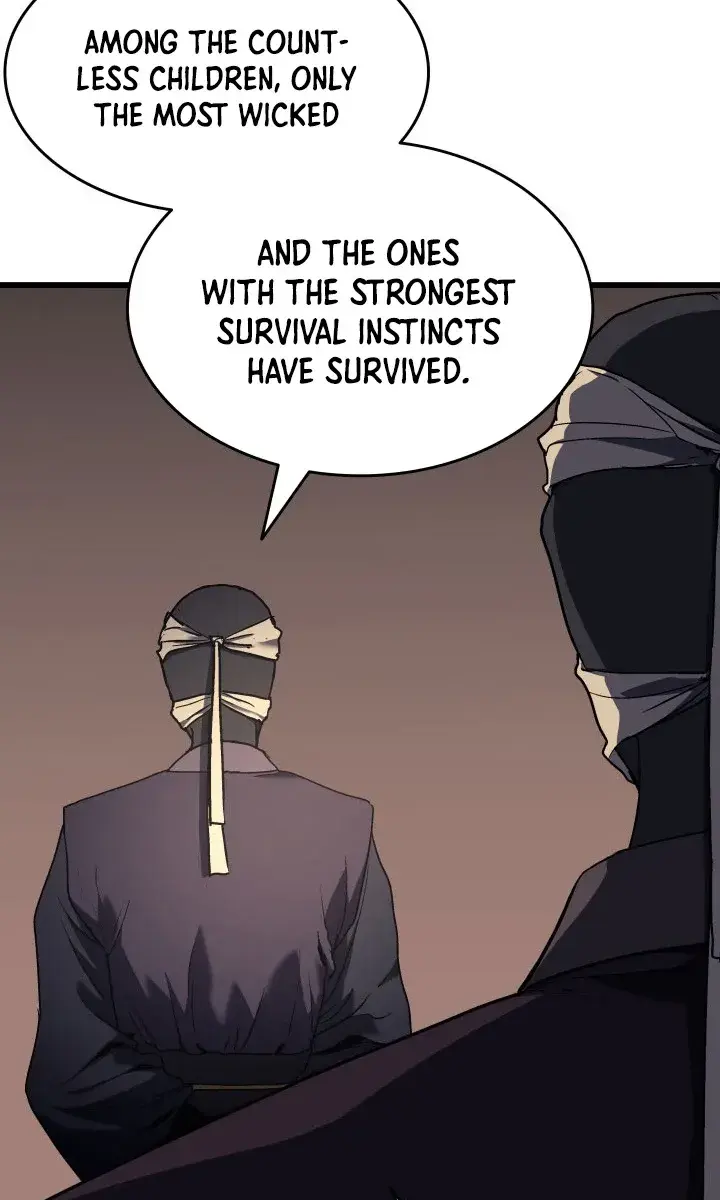 Reaper of the Drifting Moon Chapter 8 Page 96