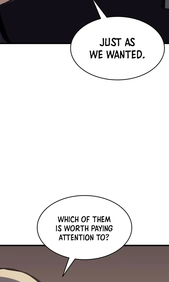 Reaper of the Drifting Moon Chapter 8 Page 97