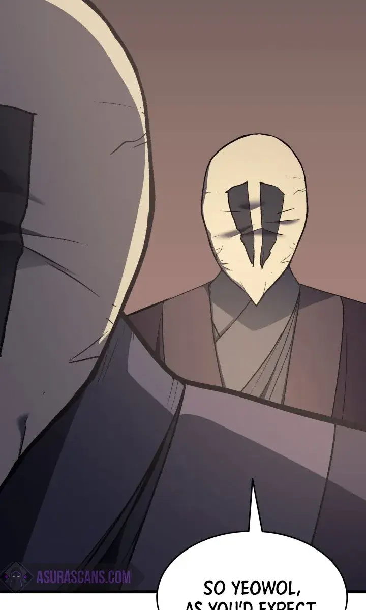 Reaper of the Drifting Moon Chapter 8 Page 98