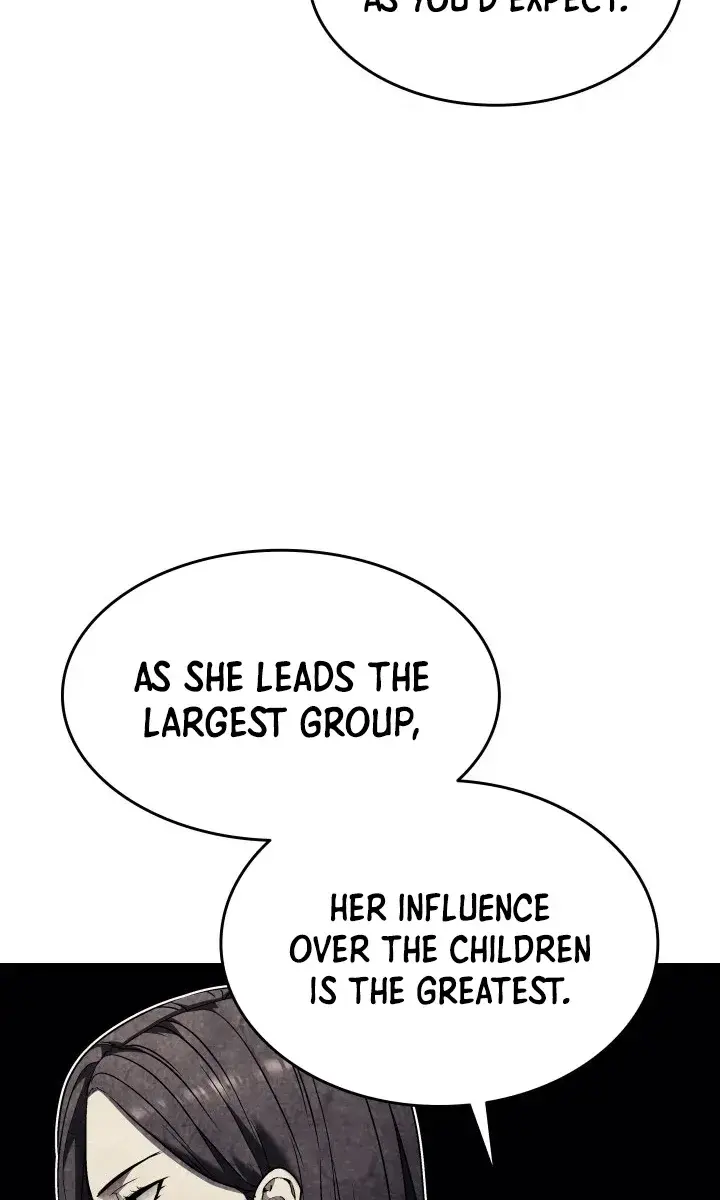 Reaper of the Drifting Moon Chapter 8 Page 99