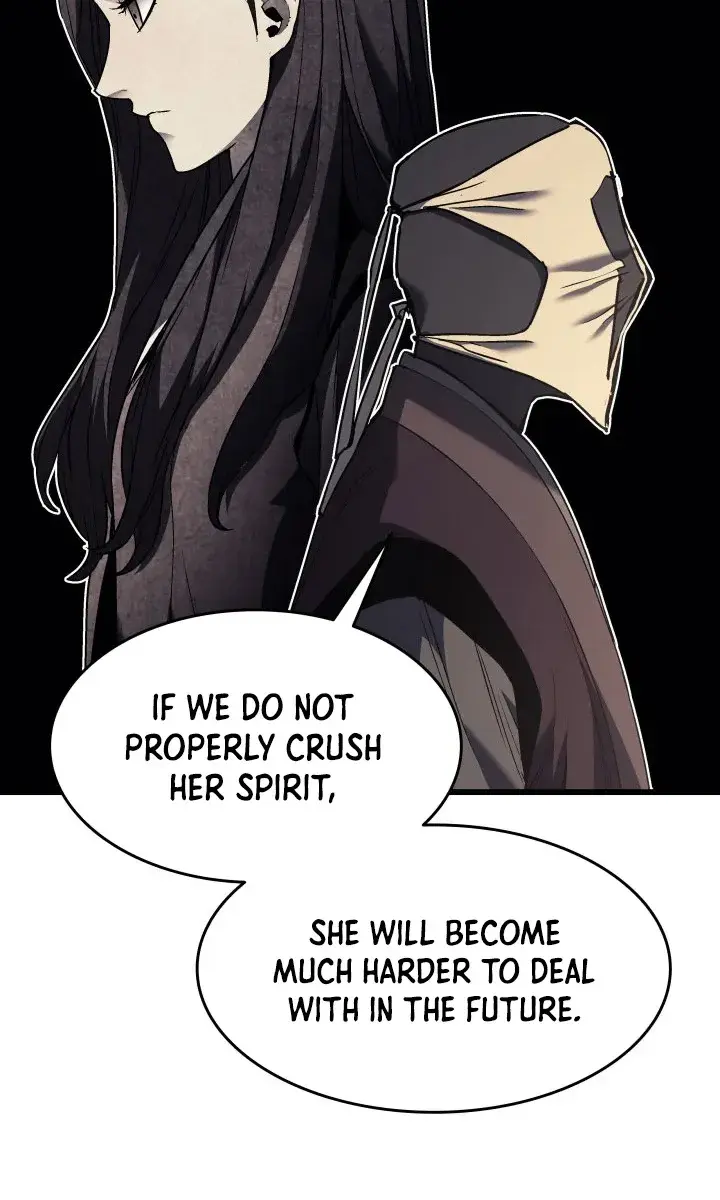 Reaper of the Drifting Moon Chapter 8 Page 100