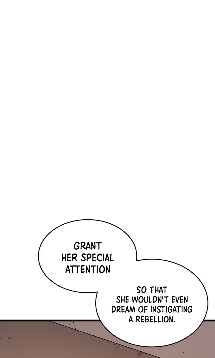 Reaper of the Drifting Moon Chapter 8 Page 101