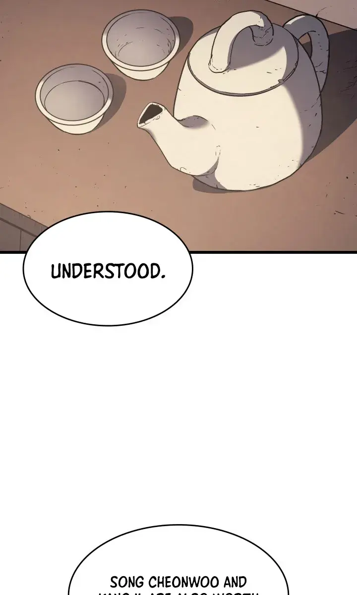 Reaper of the Drifting Moon Chapter 8 Page 102