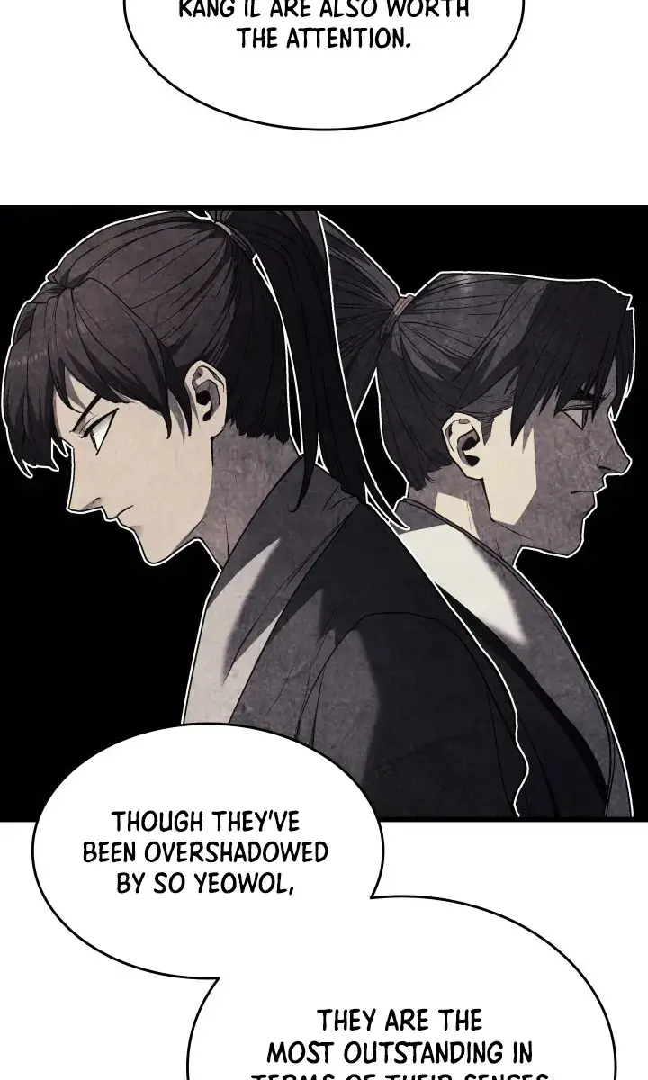 Reaper of the Drifting Moon Chapter 8 Page 103