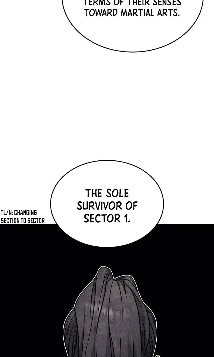 Reaper of the Drifting Moon Chapter 8 Page 104